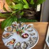 The Cove Sushi & Oyster gift card