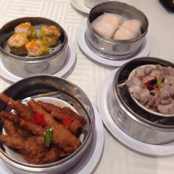 Sea Harbour - Dim sum - Seafood Near Me - Rosemead, California Sea Harbour - Dim sum - Seafood Near Me - Rosemead, California