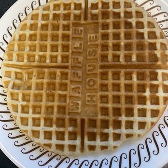 Waffle House - Waffle - 7/10 - Breakfast & Brunch Near Me - Guadalupe, Arizona Waffle House - Waffle - 7/10 - Breakfast & Brunch Near Me - Guadalupe, Arizona