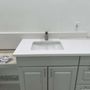 Photo of Bentley Plumbing