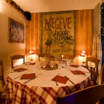 Le Ch'ti Charivari - Restaurants Near Me - Boulogne Sur Mer, 62 Le Ch'ti Charivari - Restaurants Near Me - Boulogne Sur Mer, 62