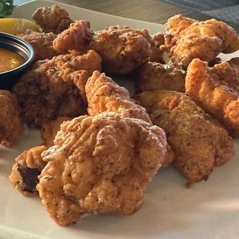 Celebration Town Tavern - Gator Bites - Pubs Near Me - Celebration, Florida