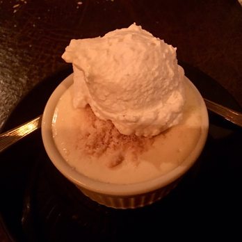 Gaskins Cabin Steakhouse - Keylime pie - Steakhouses Near Me - Eureka Springs, Arkansas Gaskins Cabin Steakhouse - Keylime pie - Steakhouses Near Me - Eureka Springs, Arkansas