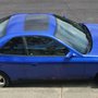 Photo of Cortez Tires & Auto Repair