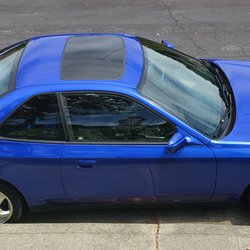 Cortez Tires & Auto Repair - As good as new
