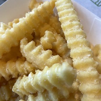 Shake Shack Livingston at the Circle - Fast Food Near Me - Livingston, New Jersey Shake Shack Livingston at the Circle - Fast Food Near Me - Livingston, New Jersey