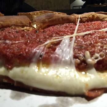 Giordano's - Cheesy goodness - Salad Near Me - Las Vegas, Nevada Giordano's - Cheesy goodness - Salad Near Me - Las Vegas, Nevada
