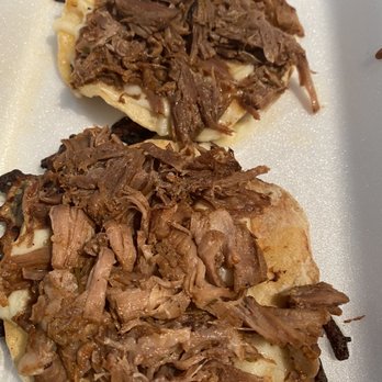 Taco Boy's - Barbacoa tacos, Yumm! - Mexican Near Me - Phoenix, Arizona Taco Boy's - Barbacoa tacos, Yumm! - Mexican Near Me - Phoenix, Arizona
