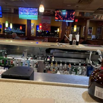Applebee's Grill + Bar - American Near Me - Savannah, Georgia