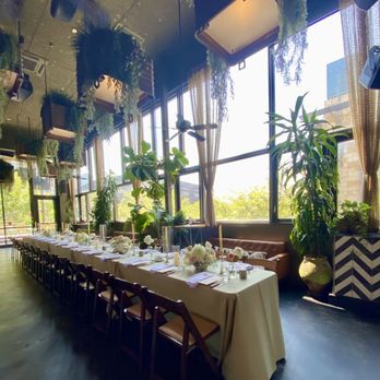 Malverde - Venues & Event Spaces Near Me - Austin, Texas Malverde - Venues & Event Spaces Near Me - Austin, Texas