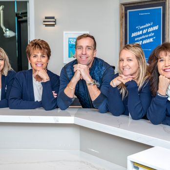 HIGHPOINT DENTAL CARE - Updated August 2025 - 47 Photos & 54