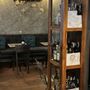 Photo of Modi Café