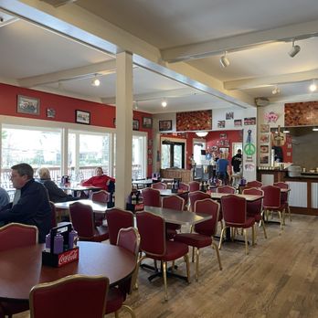 Flat Rock Wood Room - Pizza Near Me - Hendersonville, North Carolina Flat Rock Wood Room - Pizza Near Me - Hendersonville, North Carolina