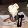 Rosy's Cakery & Cafe