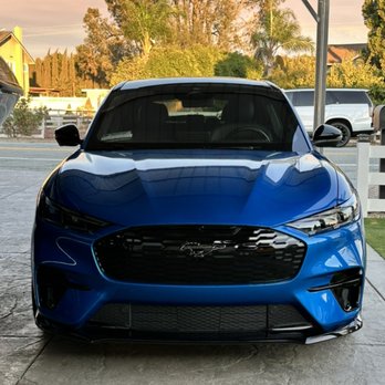 Monse Pros - Full detail + waxed - Auto Detailing Near Me Monse Pros - Full detail + waxed - Auto Detailing Near Me