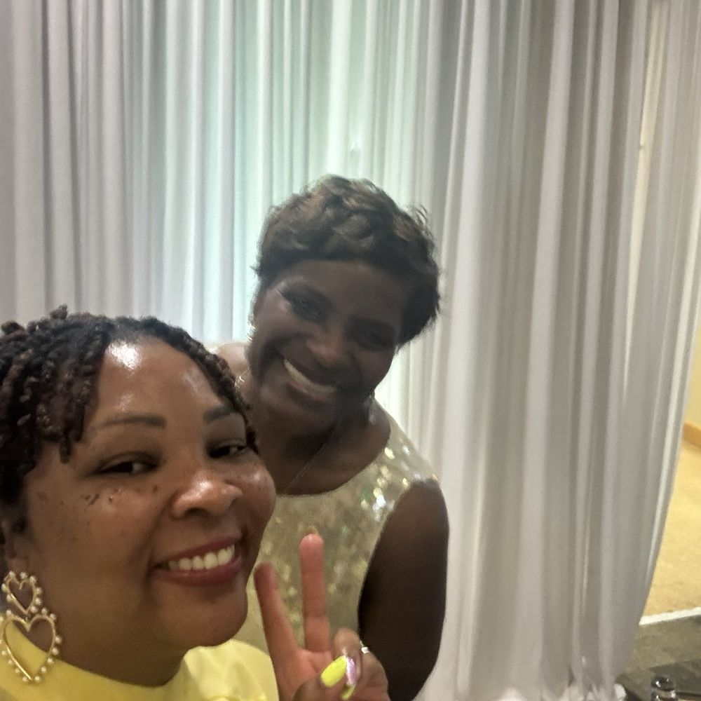 Avalon Nail Bar - Nail Salons Near Me - Harvey, Louisiana Avalon Nail Bar - Nail Salons Near Me - Harvey, Louisiana