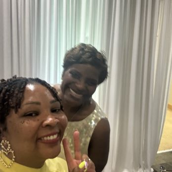 Avalon Nail Bar - Nail Salons Near Me - Harvey, Louisiana