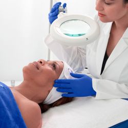 Enjoy Wellness - Medical grade skin care