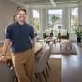 Rob Costabile - Real Estate Group