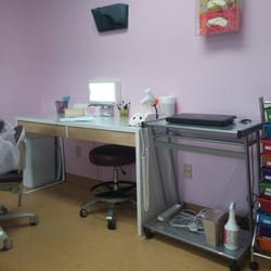 Carineh Nazarian, DDS