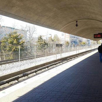 Takoma Metro Station - Shady grove side - Metro Stations Near Me - Washington, DC, District of Columbia Takoma Metro Station - Shady grove side - Metro Stations Near Me - Washington, DC, District of Columbia
