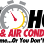 Photo of One Hour Heating & Air Conditioning of Garland