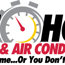 One Hour Heating & Air Conditioning of Garland