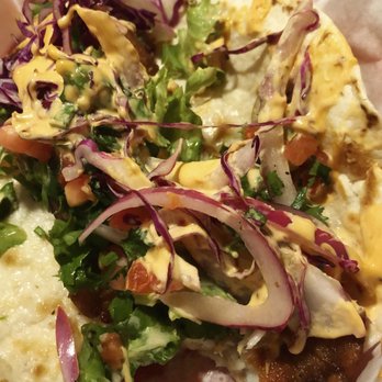 Cali N Tito's - Los Fish Tacos - Latin American Near Me - Athens, Georgia Cali N Tito's - Los Fish Tacos - Latin American Near Me - Athens, Georgia