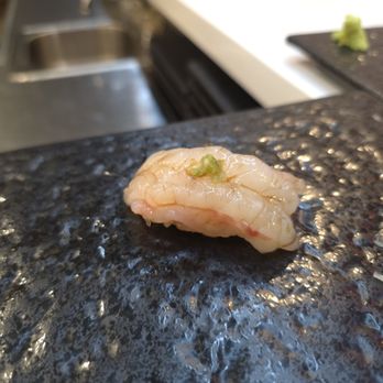 Sushi Hayashi - Japanese Near Me - New York, New York Sushi Hayashi - Japanese Near Me - New York, New York