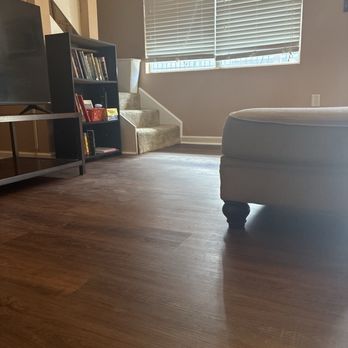 Guarantee Restoration Services - Floors redone by Guarantee Restoration - Damage Restoration Near Me - Baton Rouge, Louisiana Guarantee Restoration Services - Floors redone by Guarantee Restoration - Damage Restoration Near Me - Baton Rouge, Louisiana