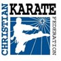 Christian Karate Federation