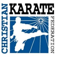 Christian Karate Federation
