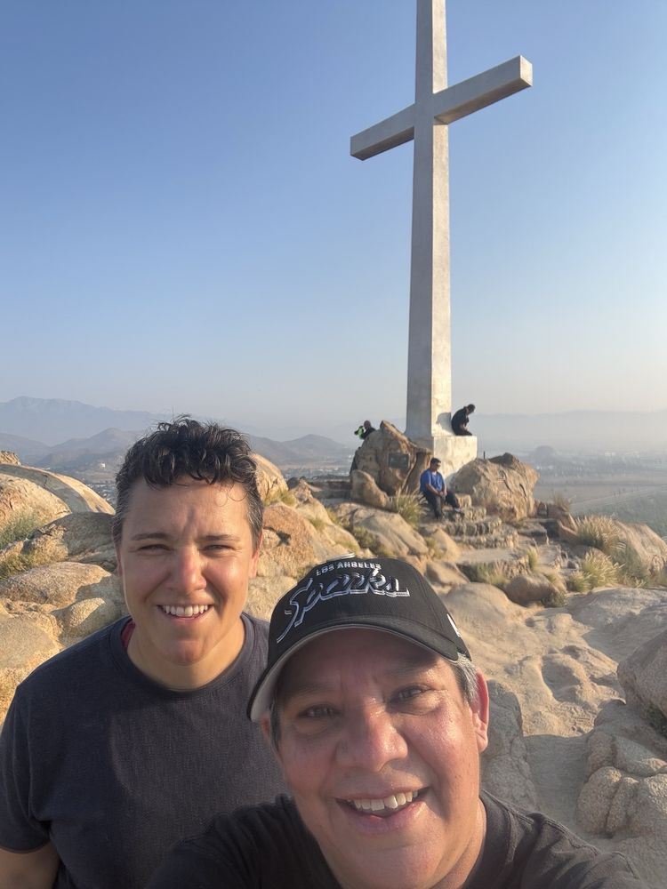 Pacific Pulmonary Medical Group - sleep specialist in Riverside, CA