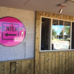 Betsy's Burger Shack
