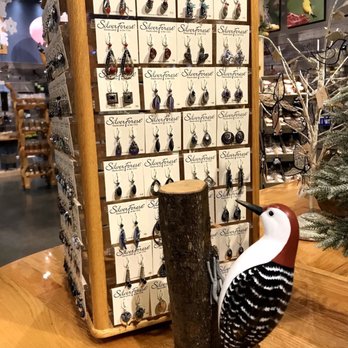 Wild Birds Unlimited - Bird Shops Near Me - Yorktown, Virginia Wild Birds Unlimited - Bird Shops Near Me - Yorktown, Virginia