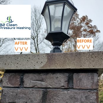 B2 Clean Pressure Washing - Pressure Washers Near Me B2 Clean Pressure Washing - Pressure Washers Near Me