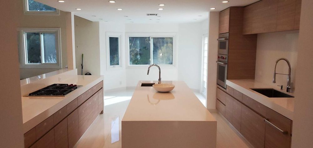 Slide of 770 Construction