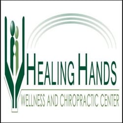 Healing Hands Wellness & Chiropractic Center