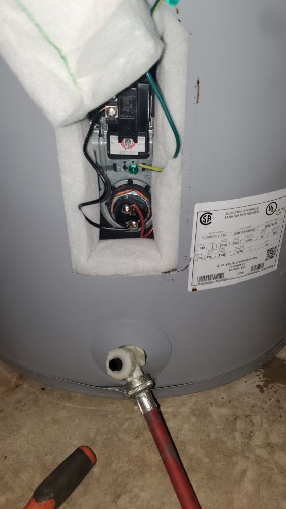 Slide of Ebenezer Plumbing & Drain