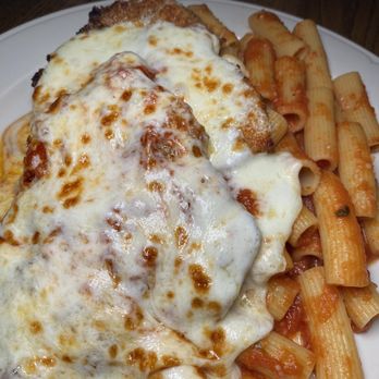 Zaros Cafe - Pizza Near Me - Huntington Station, New York Zaros Cafe - Pizza Near Me - Huntington Station, New York