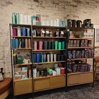 Starbucks - Merchandise - Coffee & Tea Near Me - Queens, New York Starbucks - Merchandise - Coffee & Tea Near Me - Queens, New York
