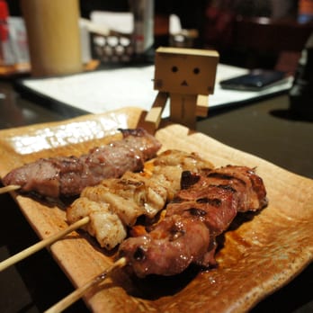 Ojiya - Japanese Near Me - Torrance, California Ojiya - Japanese Near Me - Torrance, California