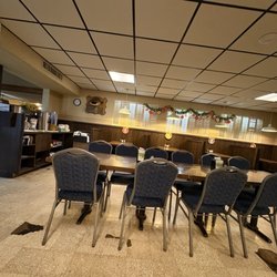 Sammy's
