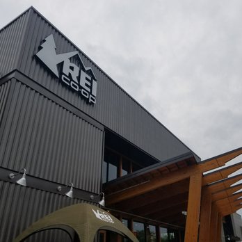 REI Co op - Outdoor Gear Near Me - Winter Park, Florida REI Co op - Outdoor Gear Near Me - Winter Park, Florida