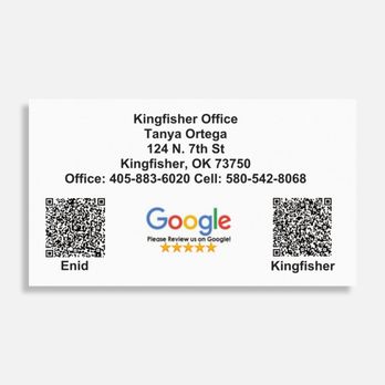 Bryce Culbert Bail Bonds - Bail Bondsmen Near Me - Enid, Oklahoma Bryce Culbert Bail Bonds - Bail Bondsmen Near Me - Enid, Oklahoma