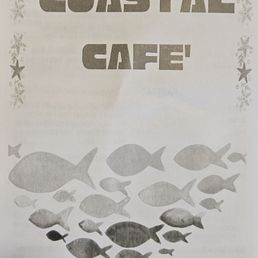 Menu 7/7/25 Menu 7/7/25