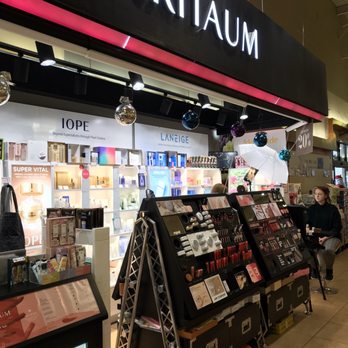 Aritaum Irvine - We remodeled and Chang name ARITAUM Irvine - Cosmetics & Beauty Supply Near Me - Irvine, California Aritaum Irvine - We remodeled and Chang name ARITAUM Irvine - Cosmetics & Beauty Supply Near Me - Irvine, California