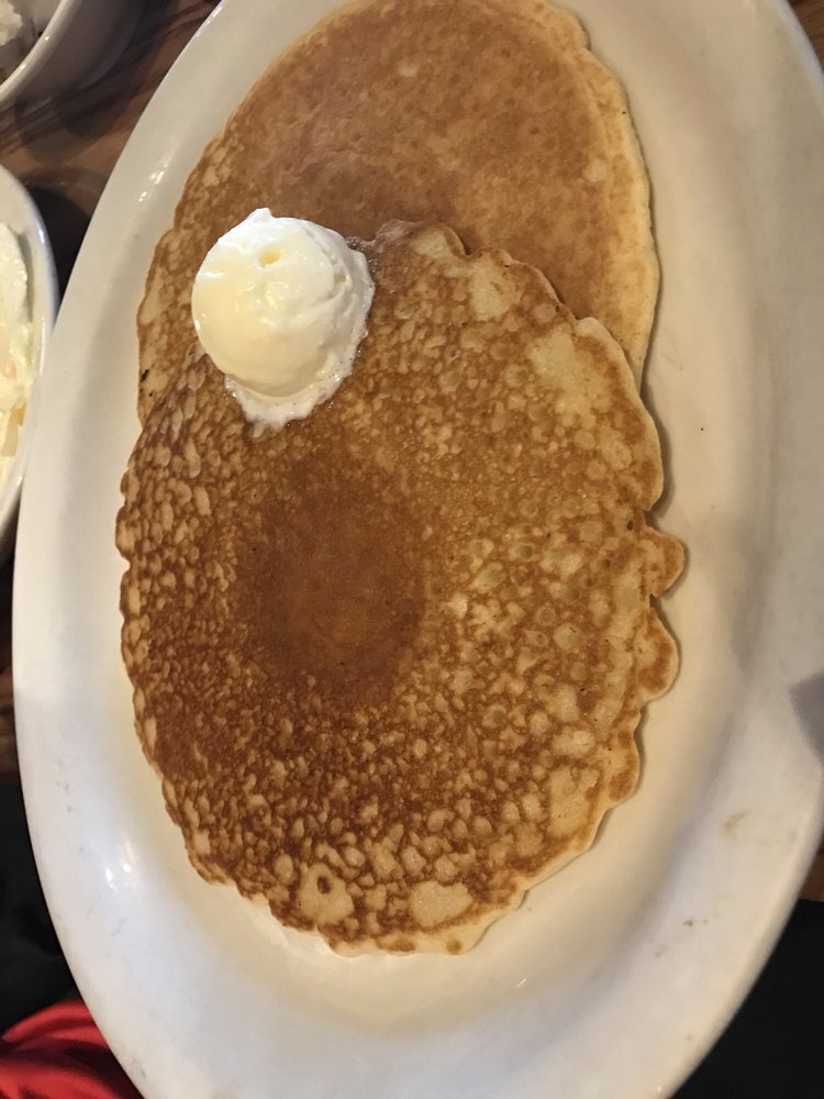 CRACKER BARREL OLD COUNTRY STORE 58 Photos & 100 Reviews American