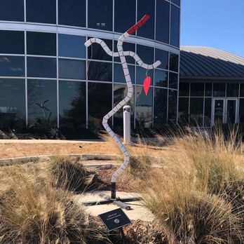 Cedar Park Sculpture Garden - Art Galleries Near Me - Cedar Park, Texas Cedar Park Sculpture Garden - Art Galleries Near Me - Cedar Park, Texas