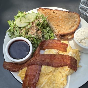Interstellar - Coffee & Tea Near Me - Santa Monica, California